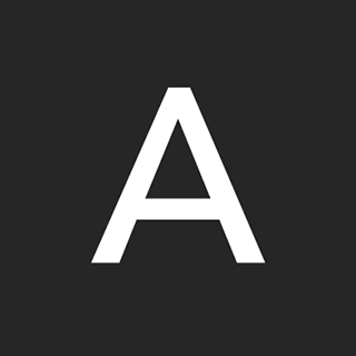 AnswerWise - AI Powered Customer Service